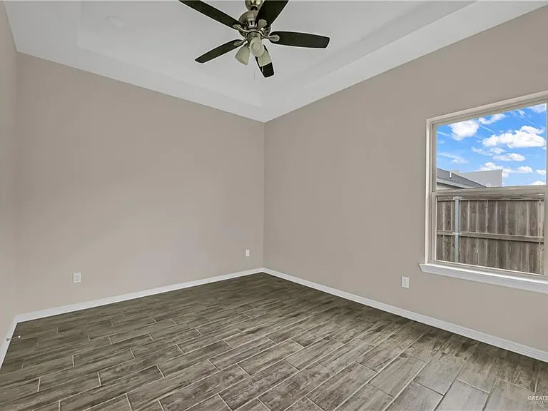 1100 E Mahala Ave #3 — Photo 14