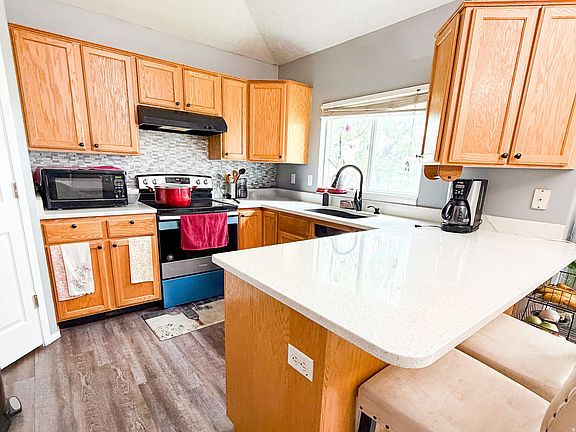 4th image of 6776 W Halter Creek Way