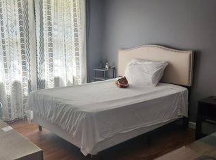 18 Baltimore Rd, Nashua, NH 03062