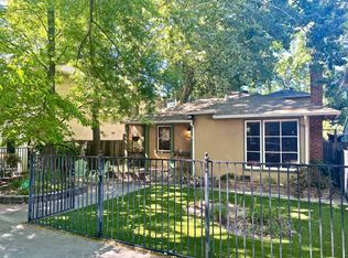 516 T St, Sacramento, CA 95811