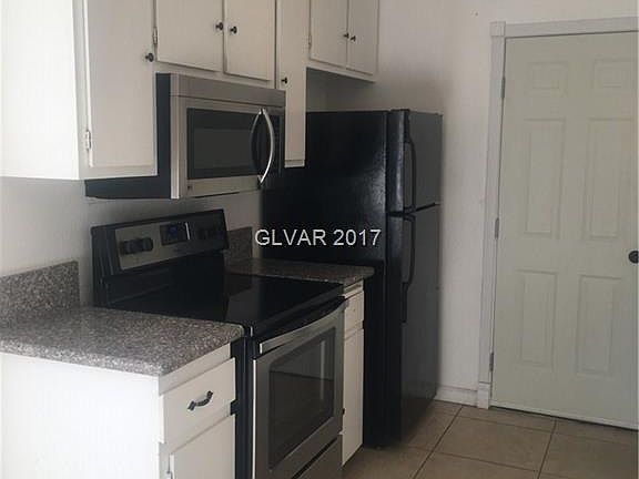 3rd image of 4995 Gains Mill St