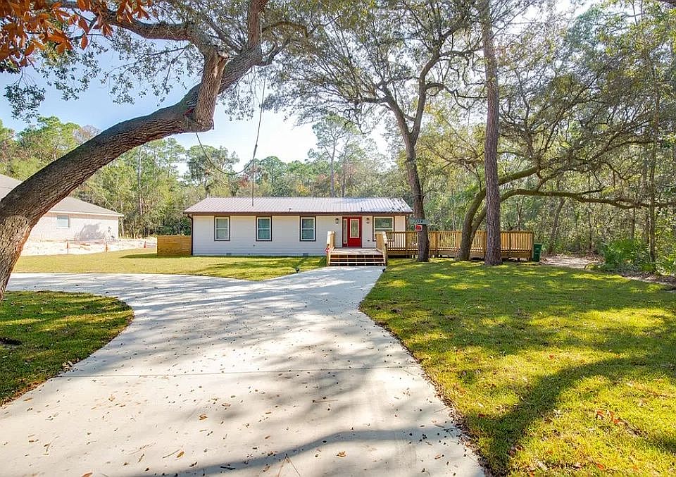 1st image of 3324 Lowery Dr