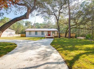 3324 Lowery Dr, Navarre, FL 32566