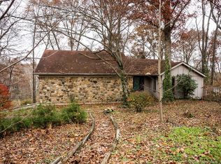 6210 E Valley View Dr, Greenville, IN 47124