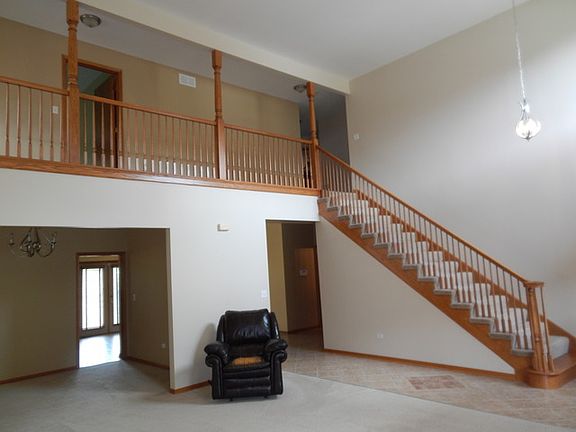 4th image of 12545 Suffield Dr