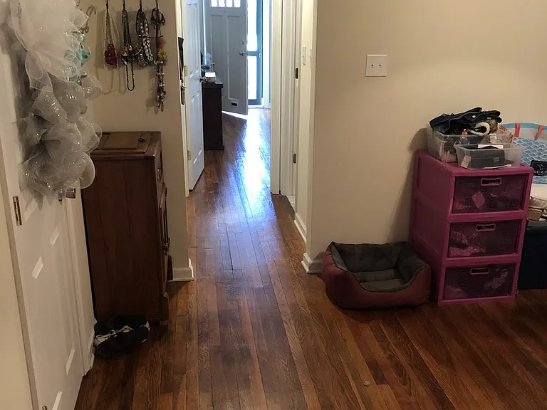 3549 Grove Ave — Photo 7
