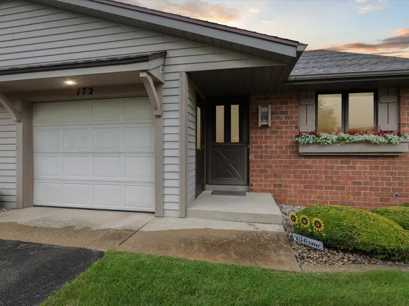 172 S Zeeland Pkwy, Zeeland, MI 49464