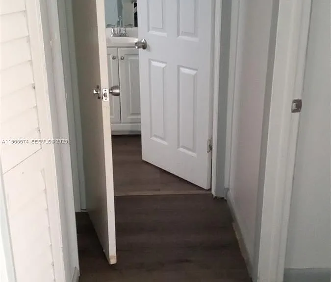 1841 Cleveland St #1-4 — Photo 11