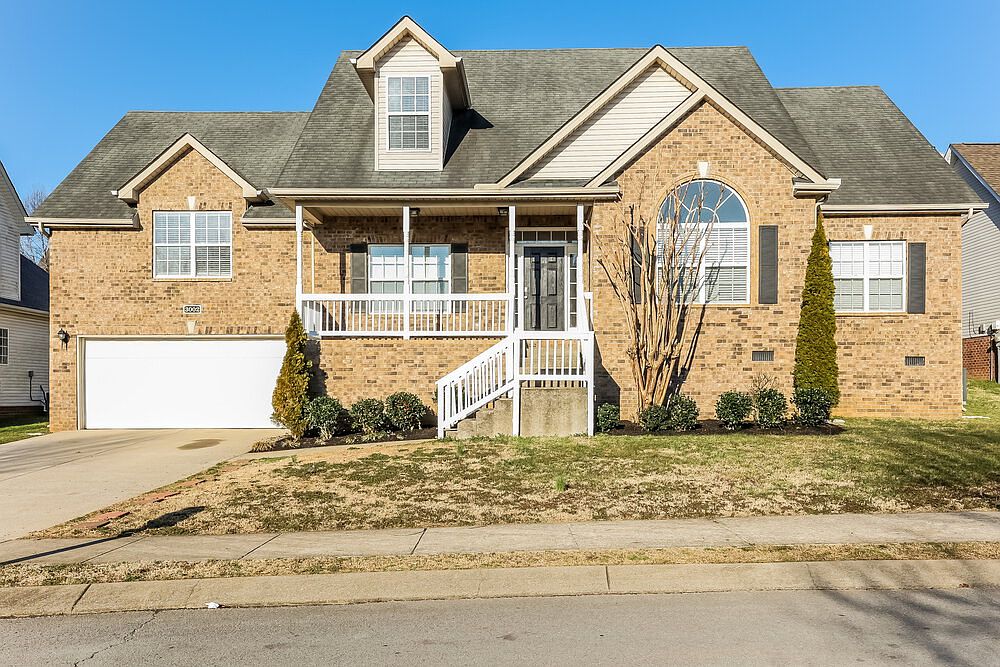 m*様 最終値下げ 新品 House on the hill parent pa 17545 Homes for Sale and Real Estate, Manheim, PA