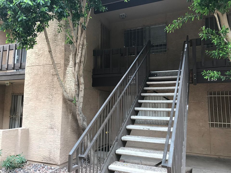 1st image of 520 N Stapley Dr Unit 254