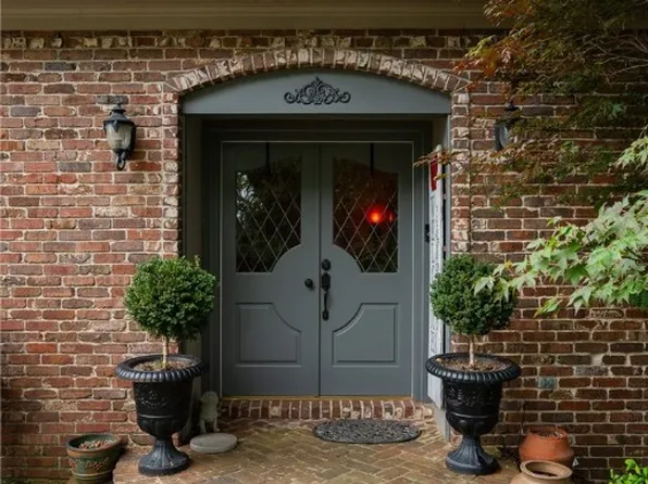 7006 S T St, Fort Smith, AR 72903