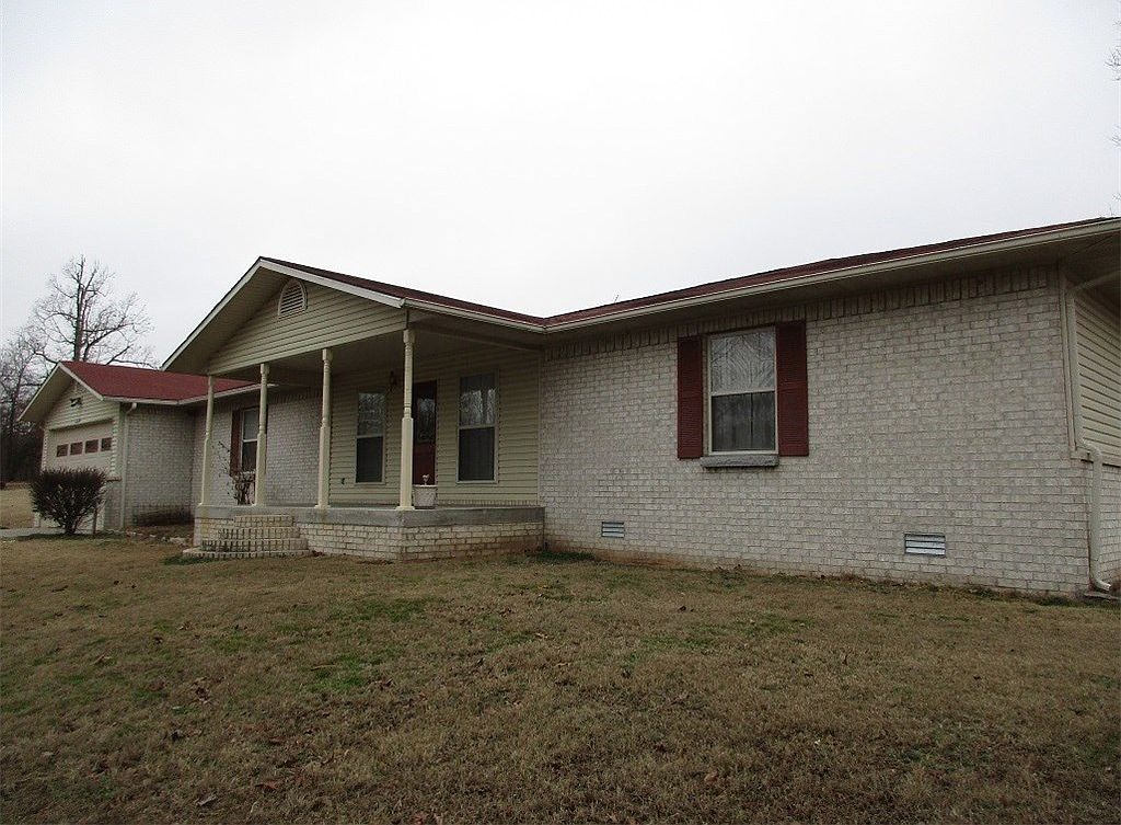 2010 Madison 7400, Hindsville, AR 72738 Zillow