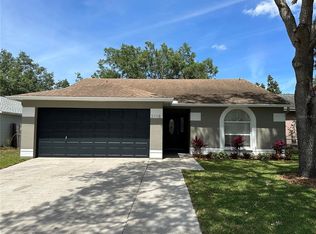 2118 Ridgemore Dr, Valrico, FL 33594