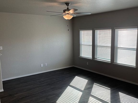5th image of 13121 Candace Way