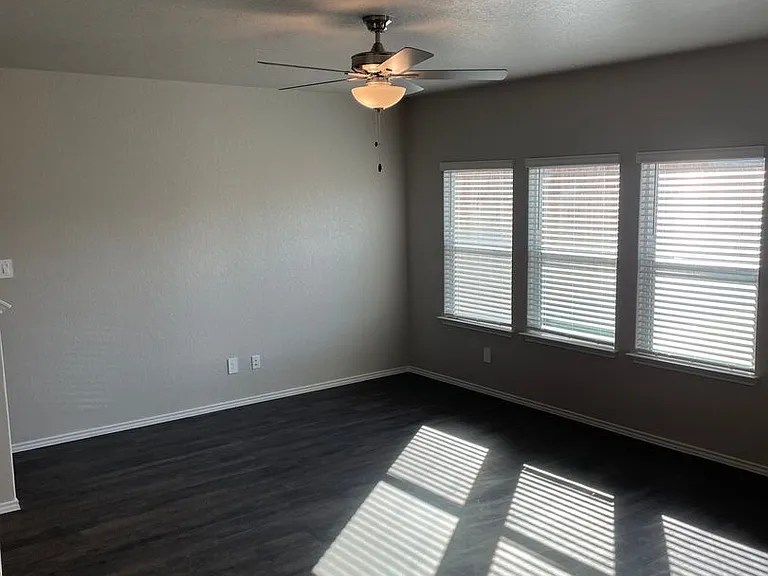 13121 Candace Way — Photo 5