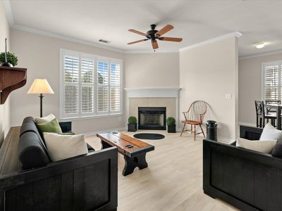 130 River Landing Dr UNIT 3309, Daniel Island, SC, 29492