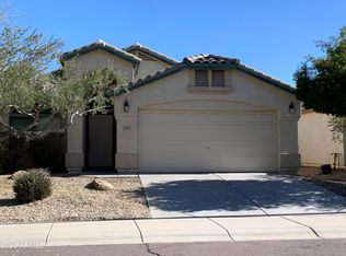 29215 N 22nd Ln, Phoenix, AZ 85085