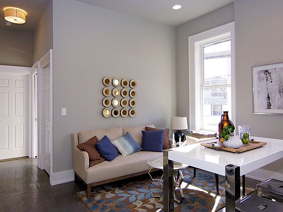5th image of 4118 Langland St APT 2