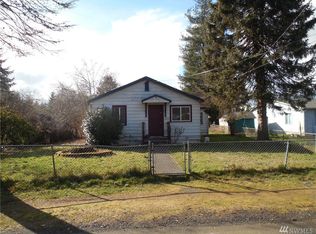 2029 Stevens St, Shelton, WA 98584
