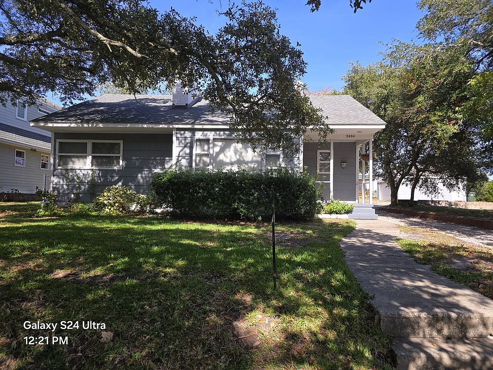 1st image of 2404 Evans St