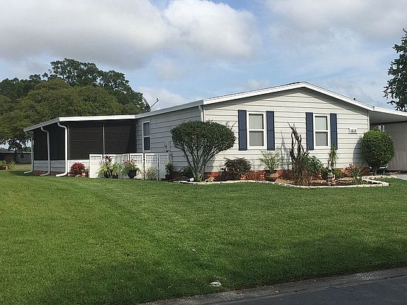 2nd image of 1618 W Schwartz Blvd