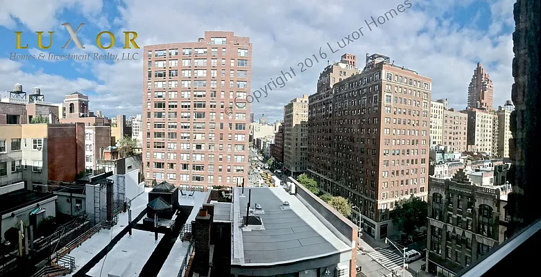 Rented by Luxor Homes & Investment Realty | media 31