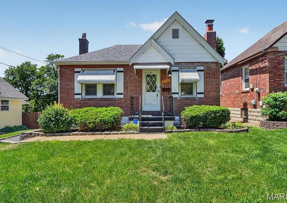 1st image of 2339 Dawes Pl