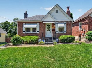 2339 Dawes Pl, Saint Louis, MO 63114