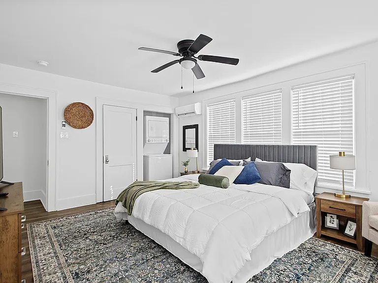 101 Skyline Dr #101 — Photo 15