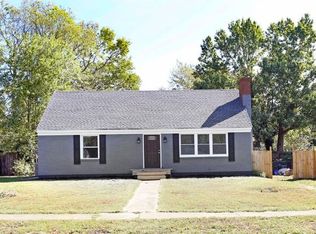 1812 Yorktown Rd, Lexington, KY 40504