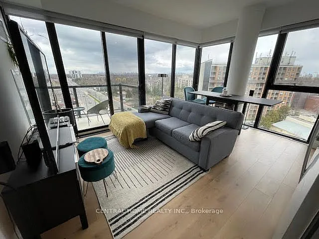 2799 Kingston Rd #906 — Photo 13