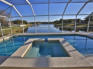 6700 Calistoga Cir, Port Orange, FL 32128