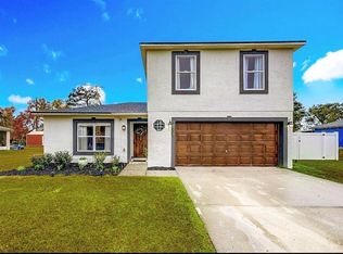 14908 SW 46th Cir, Ocala, FL 34473