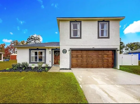 14908 SW 46th Cir, Ocala, FL 34473