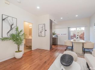 2135 Carlmont Dr, Belmont, CA 94002