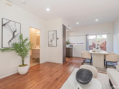 2135 Carlmont Dr, Belmont, CA, 94002