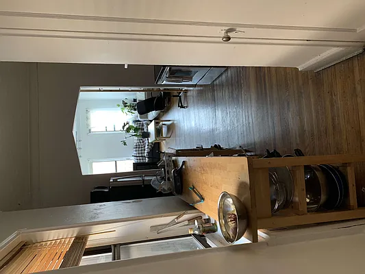 Rented by GP Properties | media 1