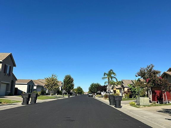 5th image of 2345 Lockton Dr