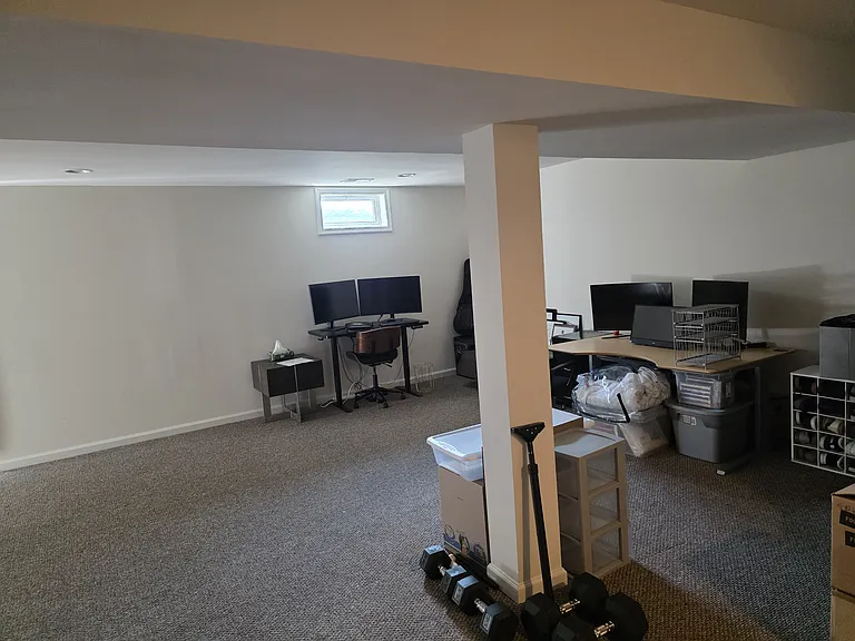 2645 Saint Marys View Rd — Photo 18