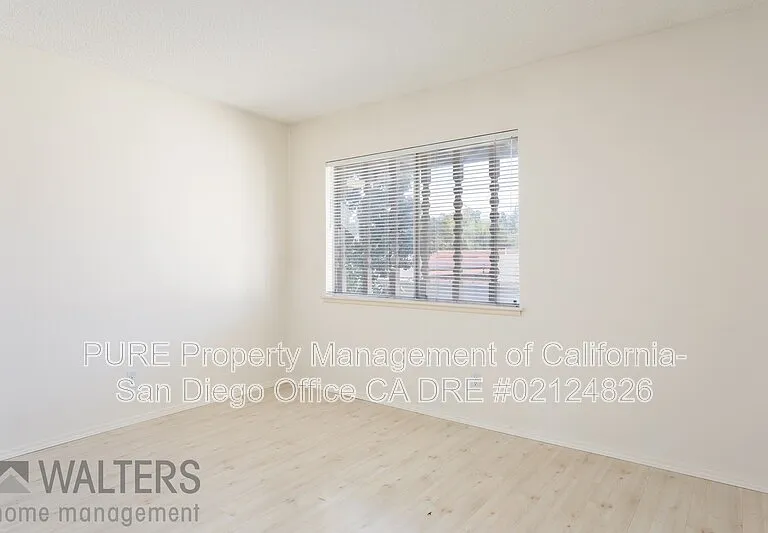 17071B Bernardo Center Dr — Photo 13