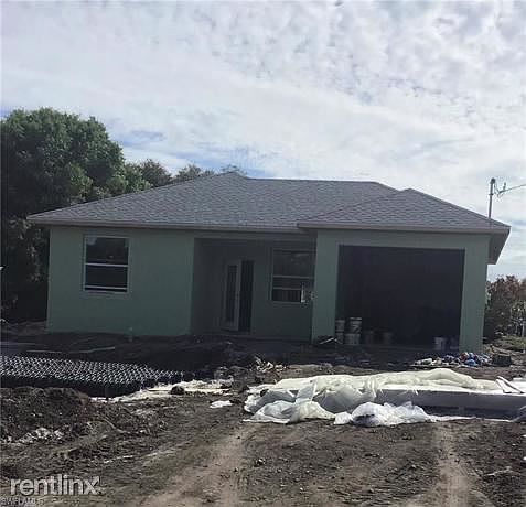 1st image of 2713 7th St W