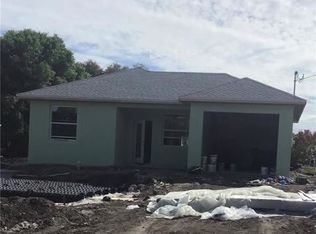 2713 7th St W, Lehigh Acres, FL 33971