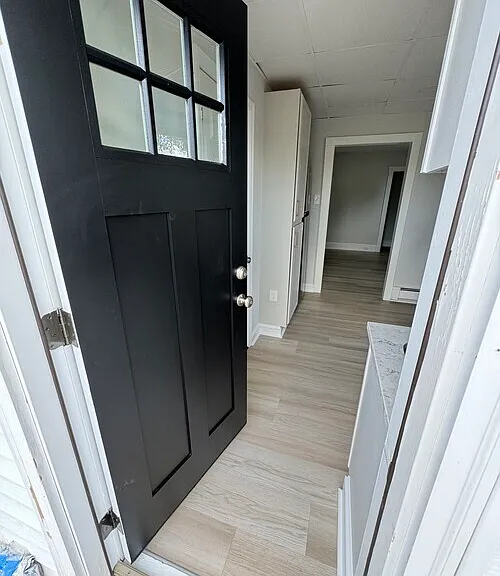 45 W 3rd St #2 — Photo 5