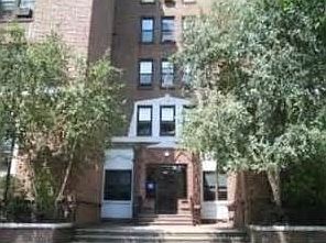 2nd image of 8814 Bay Pkwy APT 5K