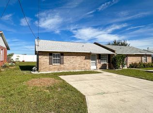1465 Thousand Roses Dr N, Lake Wales, FL 33853