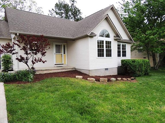 2nd image of 63 Southridge Cir