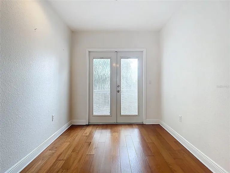 132 Orange Ave — Photo 33