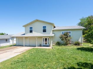 4133 Teton Ct, Ione, CA 95640