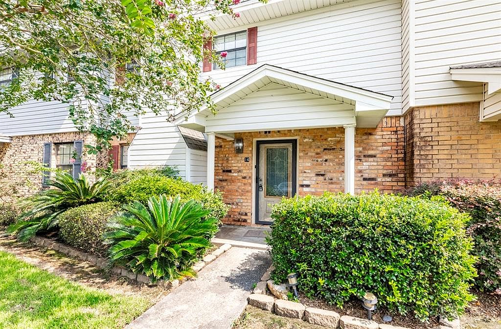 14 Dana St 14, Lumberton, TX 77657 Zillow