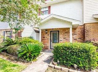 14 Dana St #14, Lumberton, TX 77657